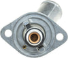 33528 Integrated Housing Engine Coolant Thermostat