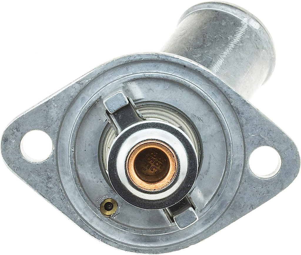 33528 Integrated Housing Engine Coolant Thermostat