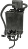 Dorman Vapor Canister for Corolla, Matrix 911-616
