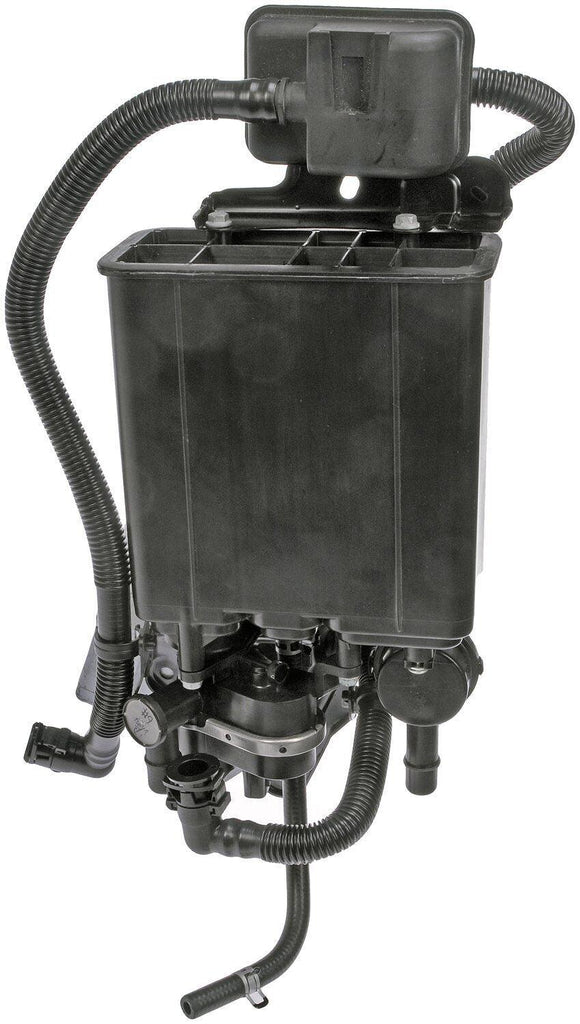 Dorman Vapor Canister for Corolla, Matrix 911-616