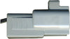 NTK 25573 Oxygen Sensor