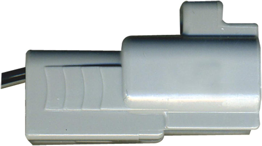 NTK 25573 Oxygen Sensor