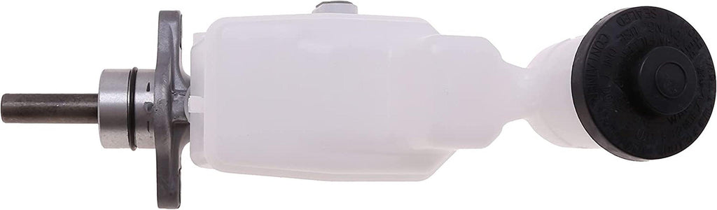 Professional 18M390832 Brake Master Cylinder Assembly
