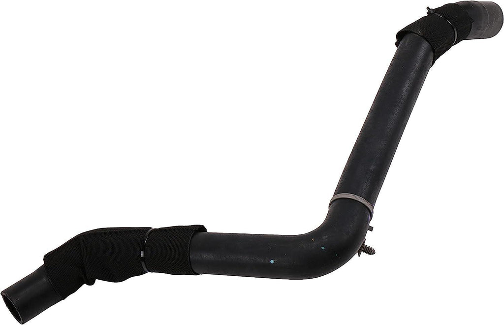 GM Original Equipment 84369144 Radiator Outlet Hose