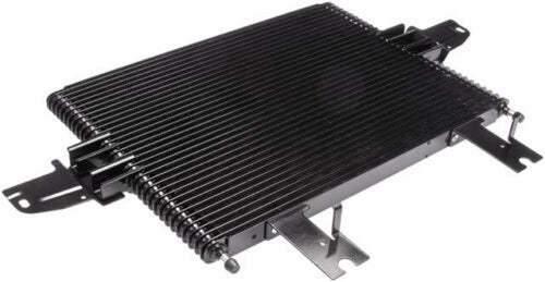 Dorman Automatic Transmission Oil Cooler for Ford 918-216