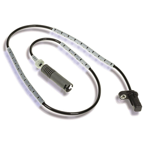 Karlyn ABS Wheel Speed Sensor for 128I, 328I, 323I, 325I 50346