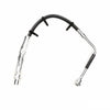 Dynamite Friction Brake Hydraulic Hose for 13-18 2500 350-40225