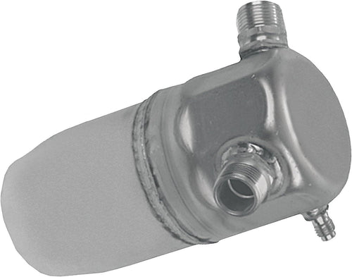 Genuine Parts 24217328 Automatic Transmission Reaction Carrier Thrust Bearing