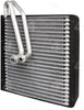 Plate & Fin Evaporator Core - 44103