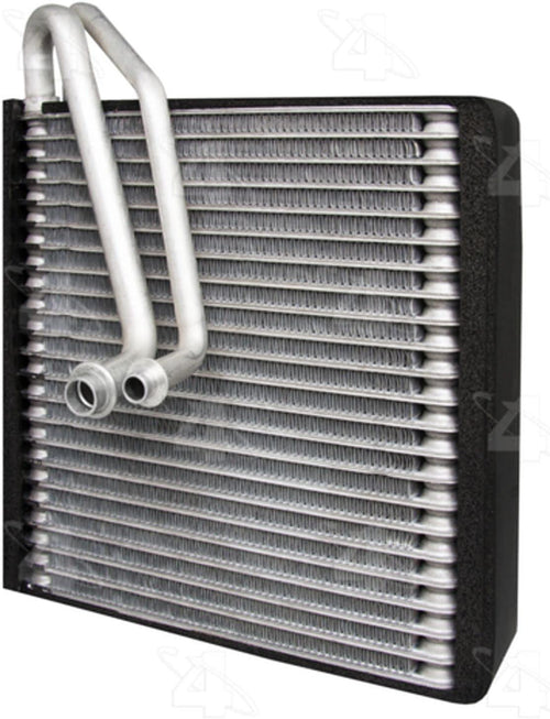 Plate & Fin Evaporator Core - 44103