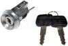 Dorman Ignition Lock Cylinder for 4Runner, Pickup, Tacoma 924-788