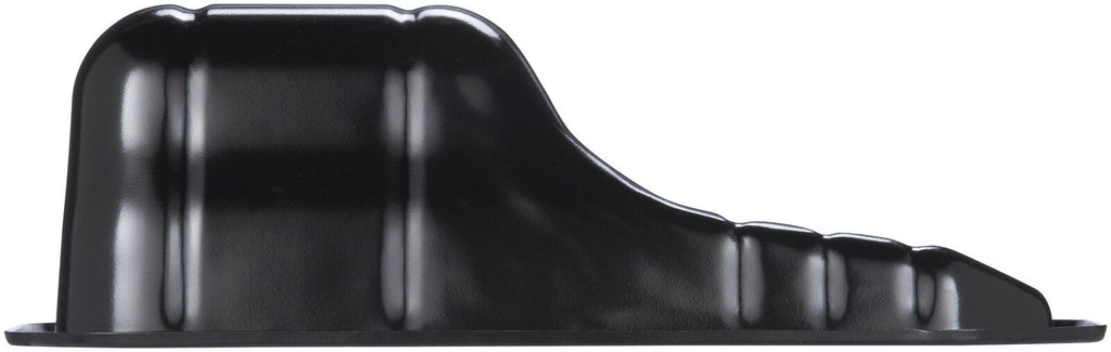 Spectra Engine Oil Pan for Corolla, MR2 TOP02B