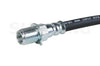 Brake Hydraulic Hose for P300 Van, RM300, M300, P300, W300 Pickup+More 2204492