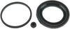 Carlson Quality Brake Parts 15222 Caliper Repair Kit
