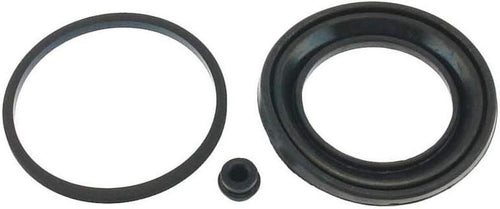 Carlson Quality Brake Parts 15222 Caliper Repair Kit