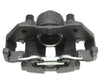 Raybestos Front Driver Side Disc Brake Caliper for Escape, Mariner (FRC11897)