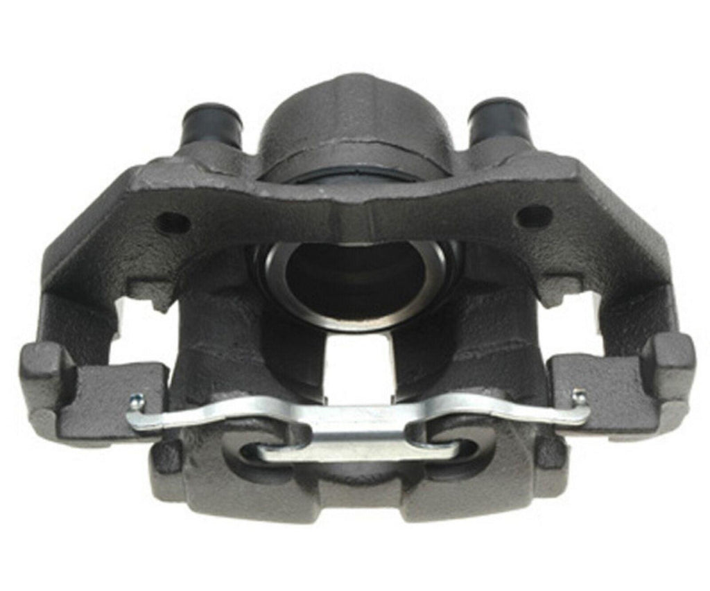Raybestos Front Driver Side Disc Brake Caliper for Escape, Mariner (FRC11897)