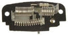 Dorman HVAC Blower Motor Resistor 973-010
