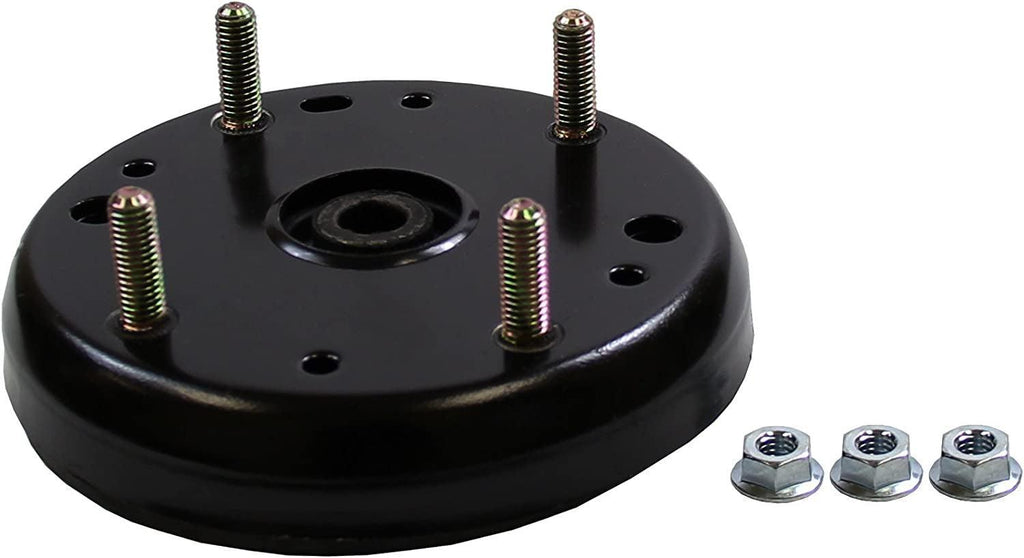 Monroe Shocks & Struts Strut-Mate 904972 Suspension Strut Mount