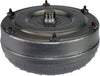 HD3686-6-2 Heavy Duty Torque Converter Remanufactured - Fits Transmission(S): E4OD- 4R100 ; 6 Mounting Studs with 11.375" Bolt Pattern (Renewed)