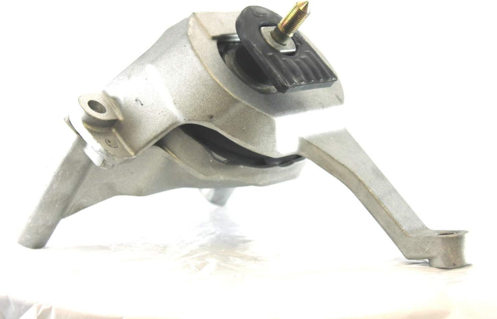 DEA A4353 Front Right Engine Mount