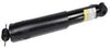 GM Original Equipment 540-239 Premium Monotube Rear Shock Absorber