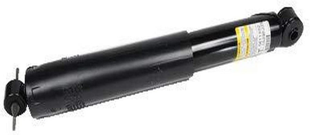 GM Original Equipment 540-239 Premium Monotube Rear Shock Absorber