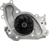 42340 Premium Engine Water Pump