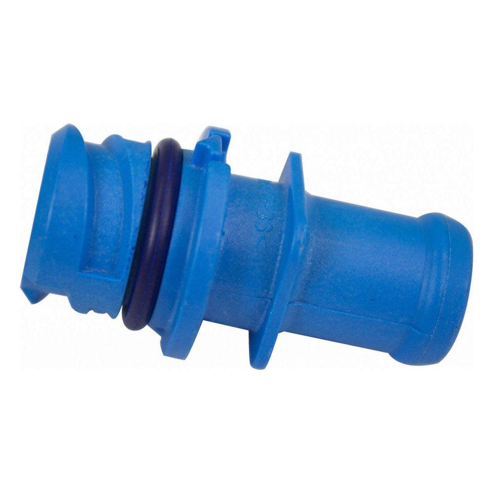 PCV Valve EV-258
