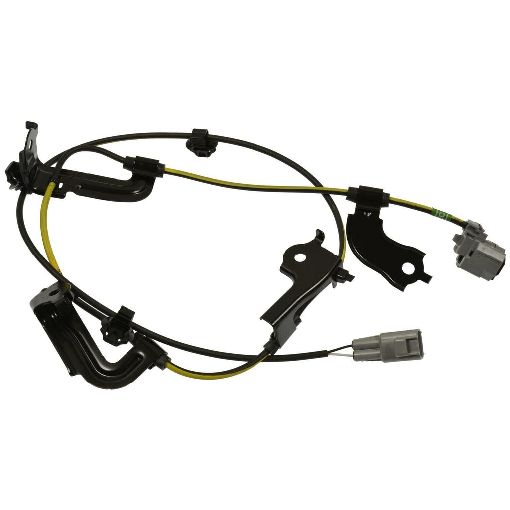 Standard Ignition ABS Wheel Speed Sensor Wiring Harness for 08-19 Sequoia ALH124