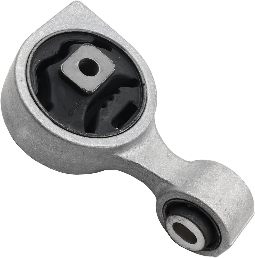 104-2237 Engine Mount, 1 Pack