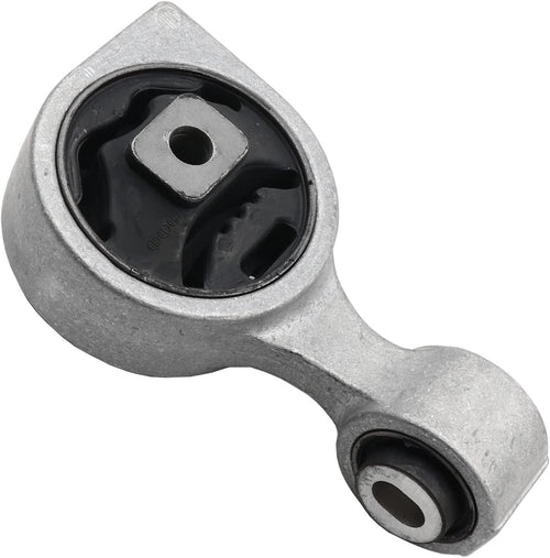 104-2237 Engine Mount, 1 Pack