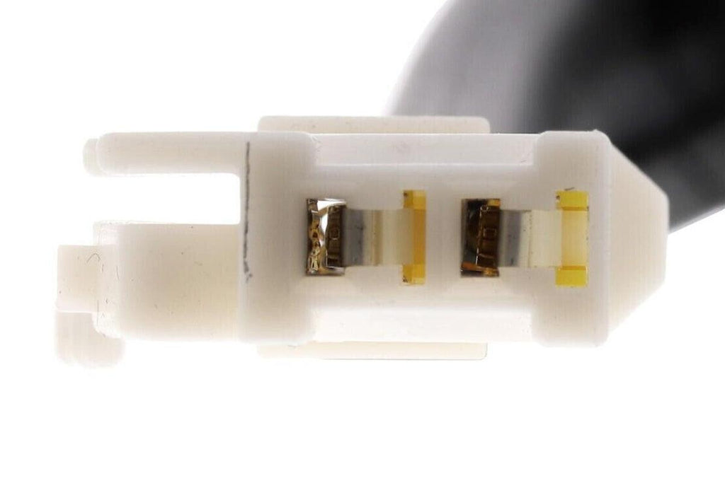 Vemo ABS Wheel Speed Sensor for 11-16 Kia Optima V53-72-0101