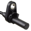 Holstein ABS Wheel Speed Sensor for BMW 2ABS1516