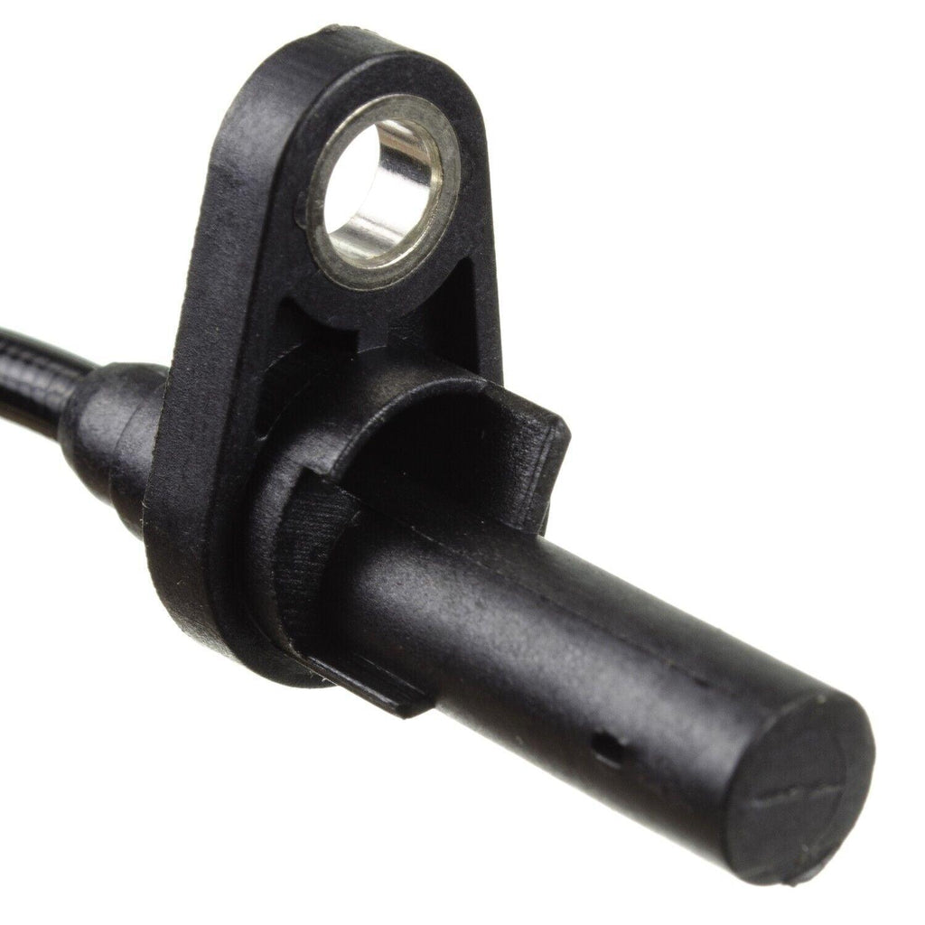 Holstein ABS Wheel Speed Sensor for BMW 2ABS1516