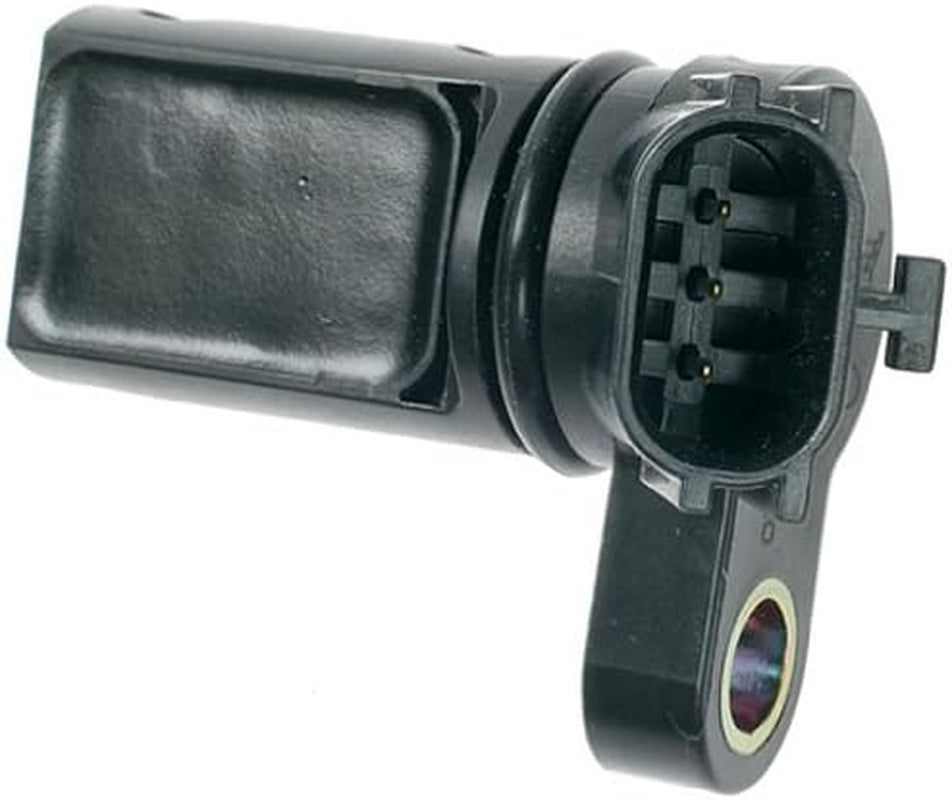 Original Engine Management 96146 Camshaft Position Sensor