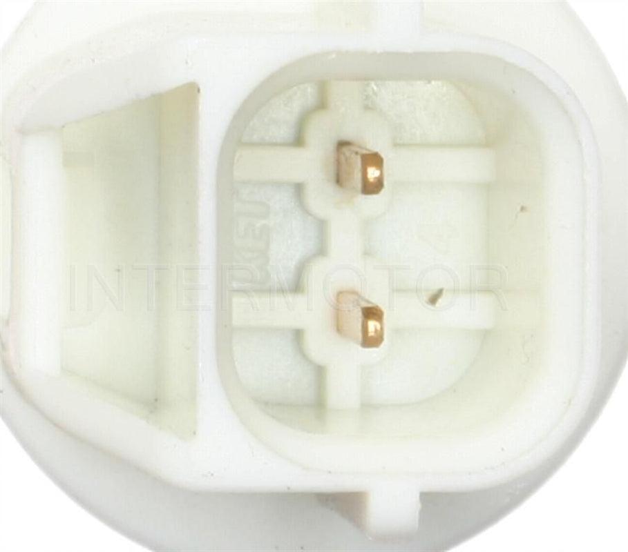 Standard Ignition Engine Oil Temperature Sender for 06 Accent TS-629