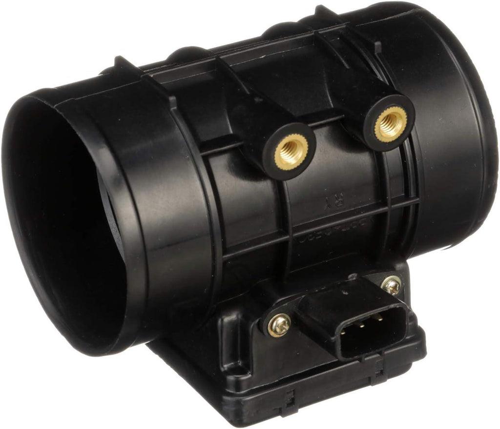 AF10470 Mass Air Flow Sensor-Complete Assembly