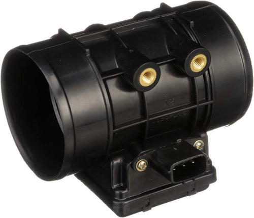 AF10470 Mass Air Flow Sensor-Complete Assembly