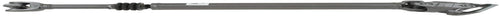 Cardone 65-9871 Remanufactured Driveshaft Prop Shaft