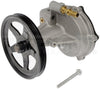 Vacuum Pump for Escalade, Escalade ESV, Cheyenne, Silverado 1500+More 904-861