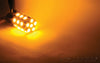 Putco (233156A-360) 360 Degree Replacement LED Bulb