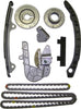9-4212S Timing Chain Kit