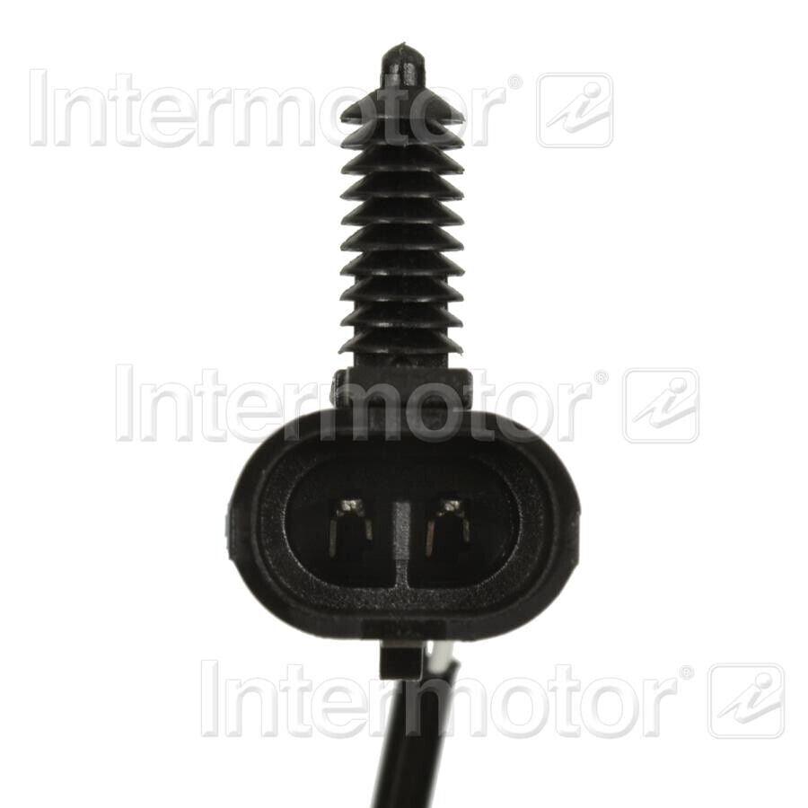 ABS Wheel Speed Sensor for Escalade, Escalade ESV, Suburban, Tahoe+More ALS1464