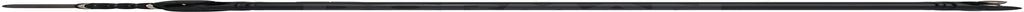 Dorman - OE Solutions 938-087 Front Driveshaft Assembly