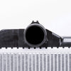 2968 Radiator Compatible with 2006-2013 Lexus IS250
