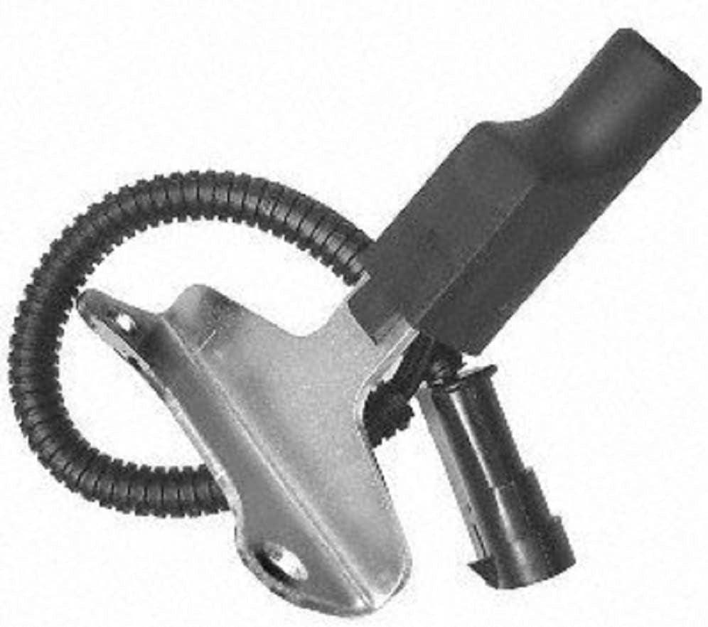 PC164T Crankshaft Position Sensor