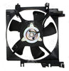 FS Engine Cooling Fan Assembly for Legacy, Outback 76348
