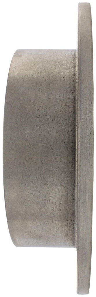 Centric Rear Disc Brake Rotor for Forte, Forte Koup, Forte5, Soul (121.50027)