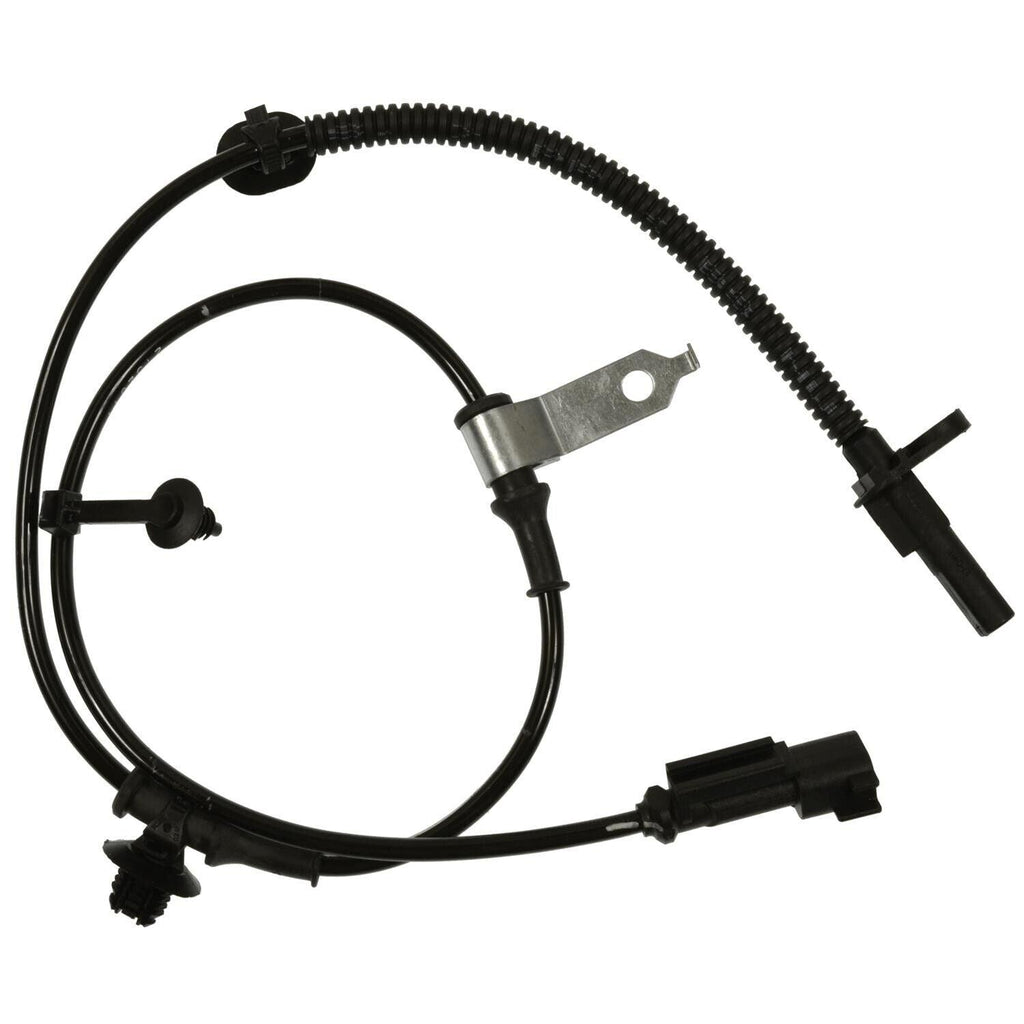 Standard Ignition ABS Wheel Speed Sensor for 15-19 Ford Mustang ALS2780